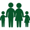 family-silhouette (1)