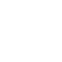 graduation (1)