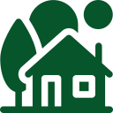 house (3)