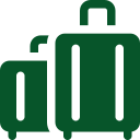 luggage (2)
