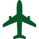plane
