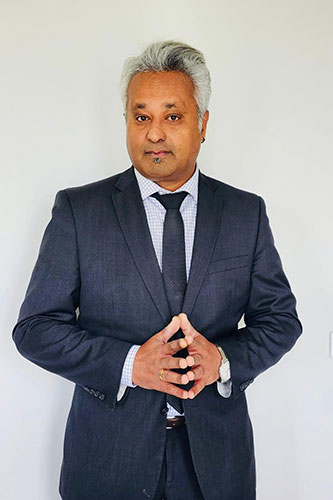 prakash